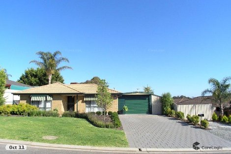 51 Devonshire Cres, Old Reynella, SA 5161