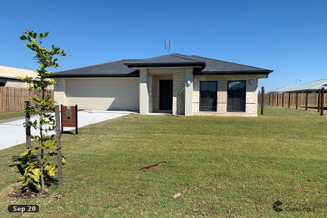 43 Imperial Cct, Eli Waters, QLD 4655