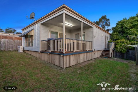 15 Violet Ave, Springfield Lakes, QLD 4300