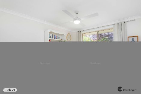 21 Wiruna Rd, Port Macquarie, NSW 2444