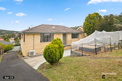 16 Stirling Ave, Blackmans Bay, TAS 7052