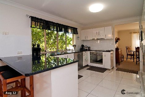 40 Cleveland Pl, Stretton, QLD 4116