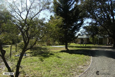 44 Old Bunga Rd, Lake Bunga, VIC 3909