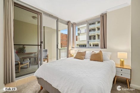 5/12 Baker St, Gosford, NSW 2250