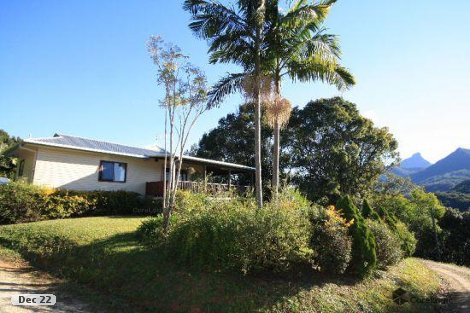 19 Ryder St, Uki, NSW 2484