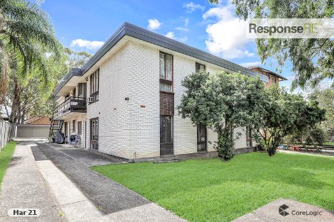 5/27 First St, Kingswood, NSW 2747
