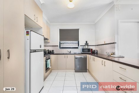 203d Clissold St, Black Hill, VIC 3350