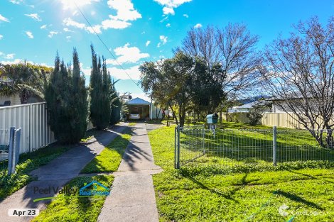 24 Wilburtree St, South Tamworth, NSW 2340