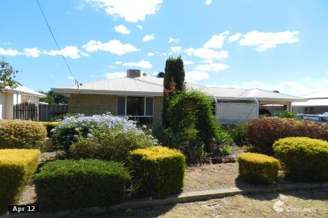 48 Heppingstone Rd, Brunswick, WA 6224