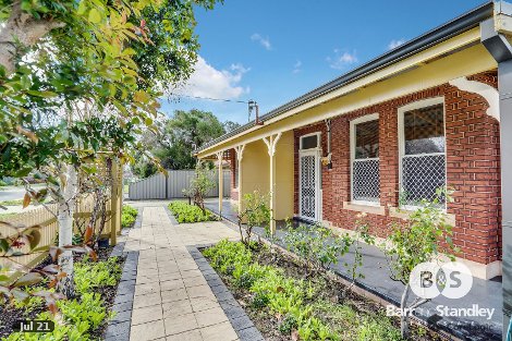 55 Moore St, Bunbury, WA 6230