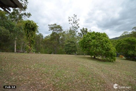 51-57 Kidston St, Canungra, QLD 4275