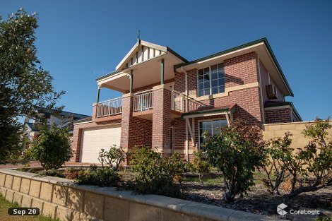 4 Moree Lane, Quinns Rocks, WA 6030