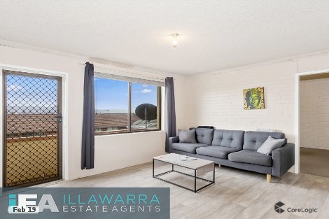 8/173 Wentworth St, Port Kembla, NSW 2505