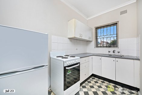 3/18 Hampden Rd, Lakemba, NSW 2195