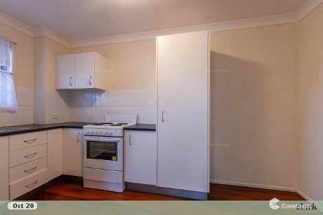 5/43 Brookfield Rd, Kedron, QLD 4031