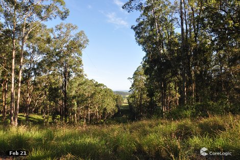 718 Pipers Creek Rd, Dondingalong, NSW 2440