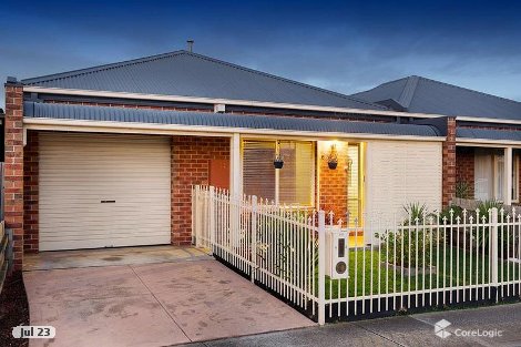 2/94 Mossfiel Dr, Hoppers Crossing, VIC 3029