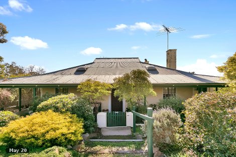 38 Williamstown Rd, Springton, SA 5235