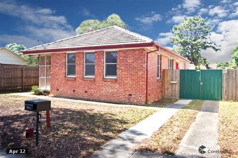 28 Timor Pde, Heidelberg West, VIC 3081