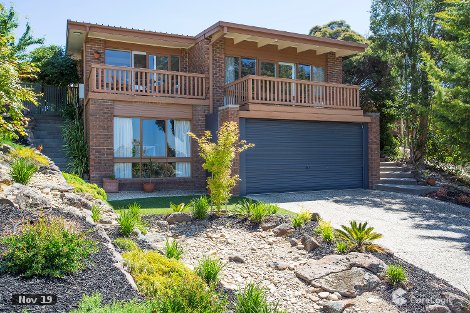 12 Hillary Ct, Strathdale, VIC 3550