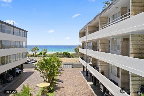 18/136 Old Burleigh Rd, Broadbeach, QLD 4218