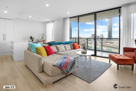 908/60 Lorimer St, Docklands, VIC 3008