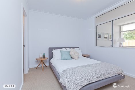 21/272 West Coast Hwy, Scarborough, WA 6019