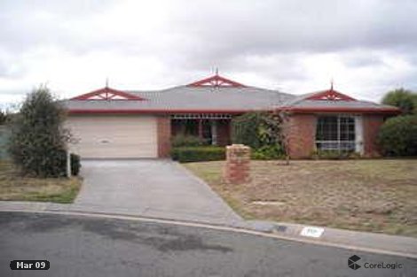 10 Ashford Ct, Invermay Park, VIC 3350