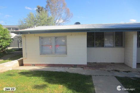 2/6-8 Olive Ct, Magill, SA 5072