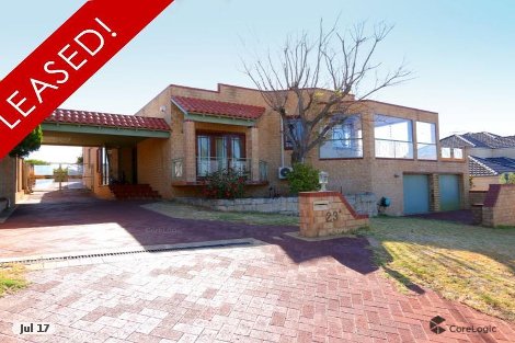 23a Money Rd, Melville, WA 6156