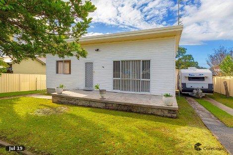 18 South St, Killarney Vale, NSW 2261