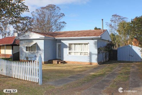 16 Guildford Rd, Cambridge Park, NSW 2747