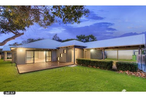 10 Bridges Cl, Dunsborough, WA 6281