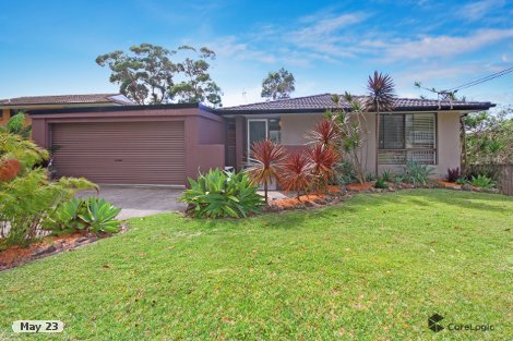 8 Hilltop Cres, Mollymook Beach, NSW 2539