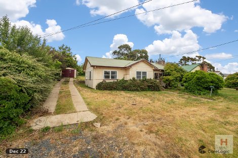 5 Baroona Ave, Cooma, NSW 2630