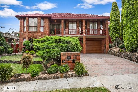 21 Westfield Bvd, Westmeadows, VIC 3049