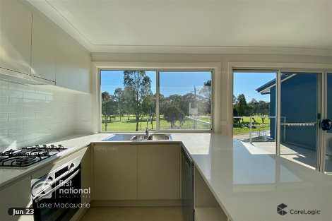 7/404 Lake Rd, Argenton, NSW 2284