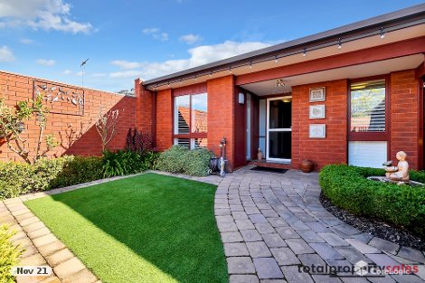 2/2 Marr St, Pearce, ACT 2607