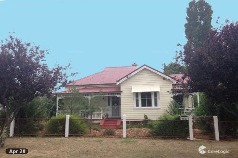 102 Taylor St, Glen Innes, NSW 2370