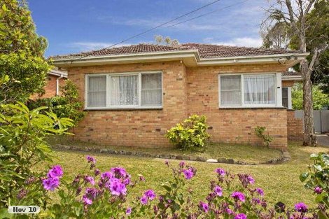 31 Closter Ave, Ashwood, VIC 3147