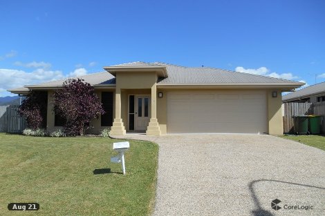 1 Nicholson Cl, White Rock, QLD 4868