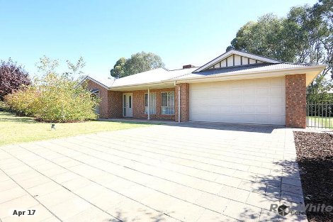 2 Pandappa Dr, Clare, SA 5453