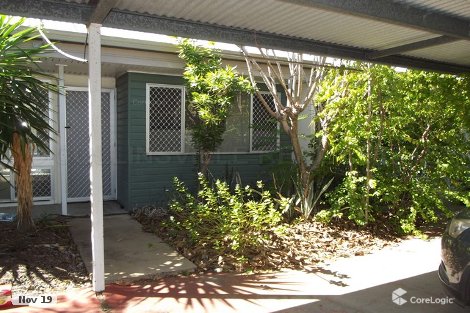 4-4b Mclaughlin Cres, Glenden, QLD 4743