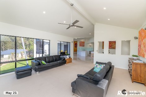 27 Illusions Ct, Tallwoods Village, NSW 2430