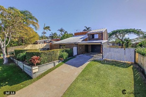 3 Jalanga St, Belmont, QLD 4153