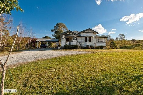 6 Leslie Ct, King Scrub, QLD 4521