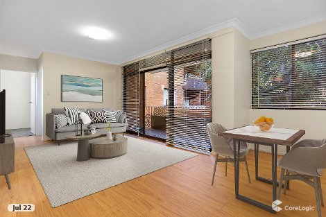 22/38-42 Stanmore Rd, Enmore, NSW 2042