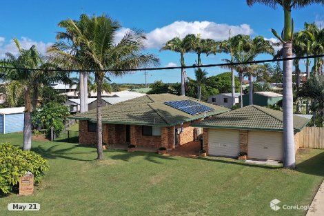 10 Corona Ct, Elliott Heads, QLD 4670