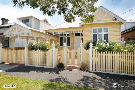 8 Ebden St, Brighton, VIC 3186