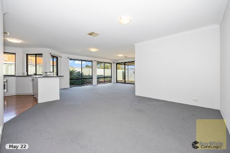 17 Snowdonia Link, Merriwa, WA 6030